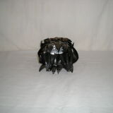 Cool metal from the 70s