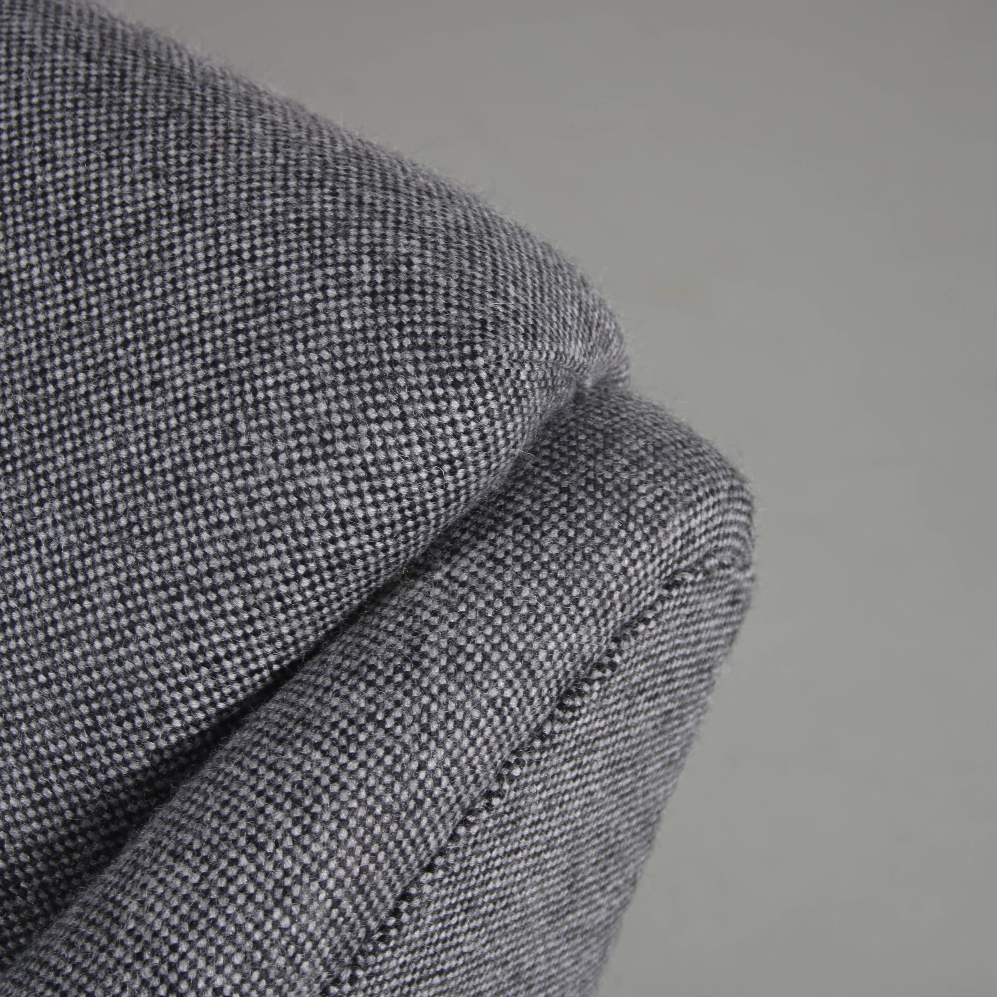 1950s sofa, Netherlands