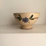 Bol digoin sarreguemines