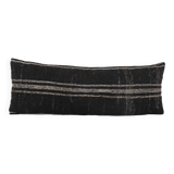 Housse de coussin