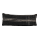 Cushion cover