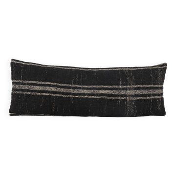 Cushion cover