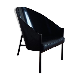 Fauteuil Pratfall par Philippe Starck pour Driade