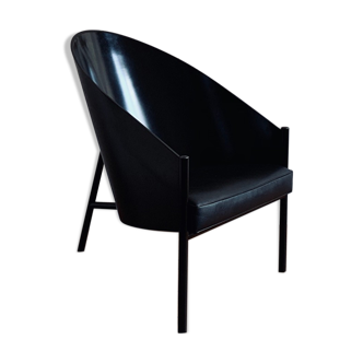 Pratfall chair by Philippe Starck for Driade