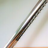 Tube desk lamp by Gon Pehrson for Ateljé Lyktan 1978