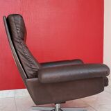 Sede DS 31 Chair