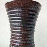 Vetter ceramic vase
