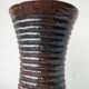 Vetter ceramic vase