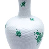 Herend Vase 7186