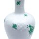 Herend Vase 7186