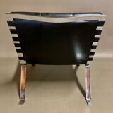 Chair Hans Eichenberger 1961