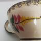 Henriot cup or bowl