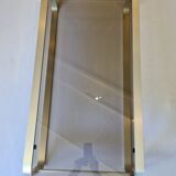 Pierre Vandel's coffee table circa 1970