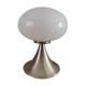 Lampe champignons tactile par Prisma Leuchten, années 80
