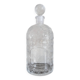 Guerlain carafe