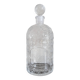 Carafe Guerlain