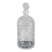 Carafe Guerlain