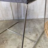 Stool from the 70s