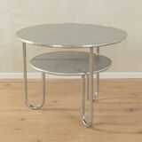 1930s side table