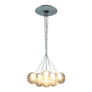 lustre omer arbel pour