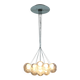Lustre omer arbel for bocci
