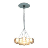 Lustre omer arbel for bocci