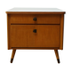 bedside table