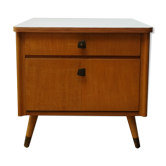 bedside table