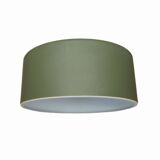 Plafond, années 1990, design scandinave, production : Danemark
