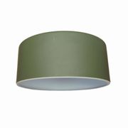 Plafond, années 1990, design scandinave, production : Danemark