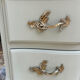 Crossbow chest