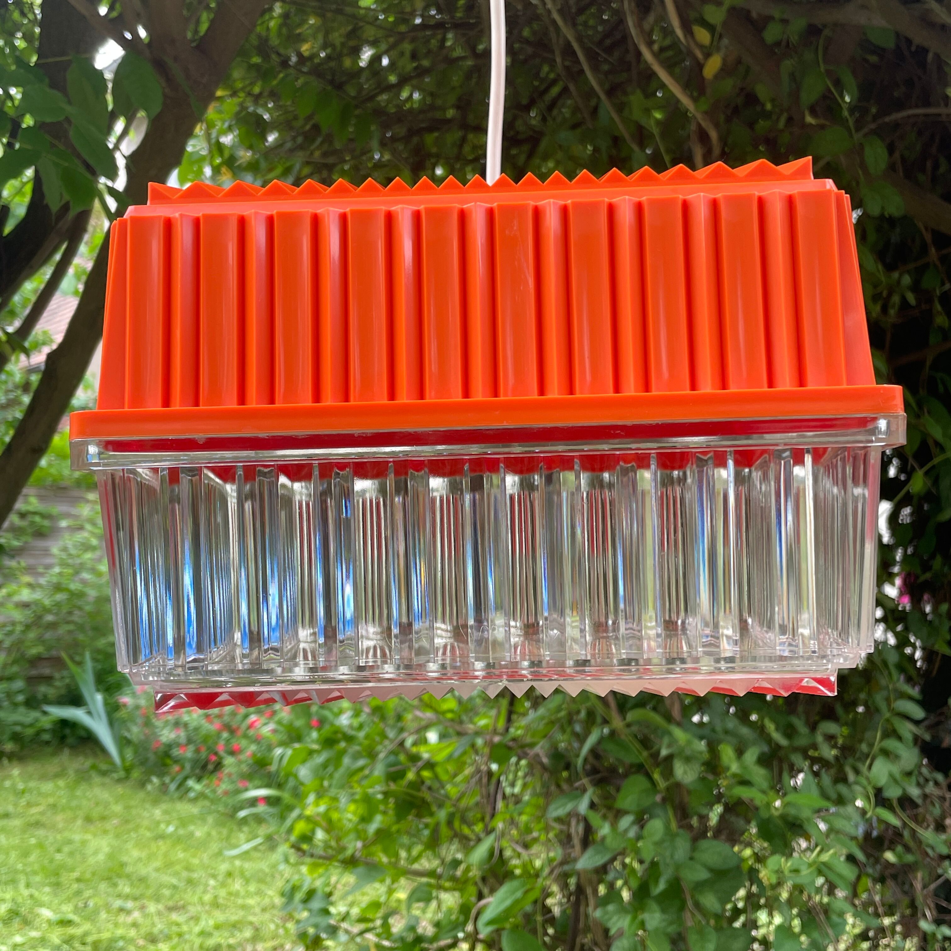 Chandelier design 70