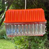 Chandelier design 70