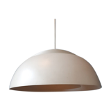 Louis Poulsen pendant by Arne Jacobsen
