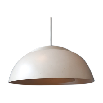 Louis Poulsen pendant by Arne Jacobsen