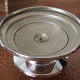 Cake dish