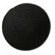 Wall basket 30cm