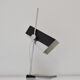 Adjustable table lamp by Josef Hurka for Napako, 1960