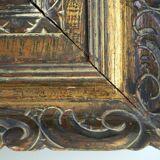 Zaporozhians Letter, Nikolai Bakulin, 1930s–1950s, Czechoslovakia