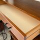 Vintage wall unit by Simpla Lux Dutch design