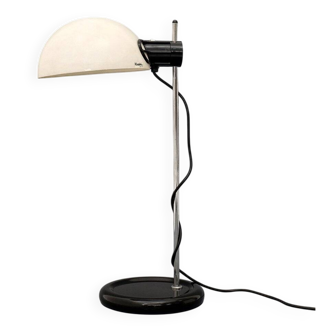 Libellula table lamp by Emilio Fabio Simion for Guzzini, 1970s.