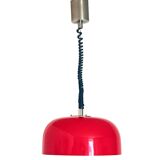 Guzzini / Meblo Suspension, 1970s