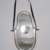 Beveled mirror 30 x 16cm