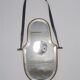 Beveled mirror 30 x 16cm