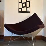 Coconut Chair by George Nelson