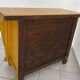 Meuble asiatique