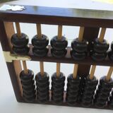 Chinese boulier