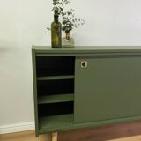 Enfilade