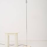 Lampe "Spider", Joe Colombo, Oluce, 1965