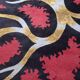 Tapis Jean Picart Ledoux